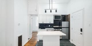 1024 PINE STREET Gallery 2