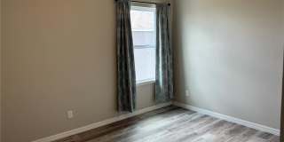 5912 VILLAGE CENTER DRIVE Gallery 42