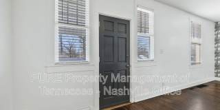 1309 Jones Street Gallery 17