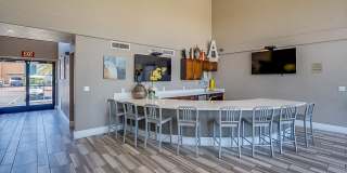 Aventerra at Dobson Ranch Gallery 37