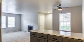 Passage Apartments Gallery 12