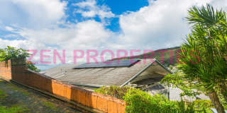 3 bdrm/ 1 bath home for rent in Kalihi Uka Gallery 10