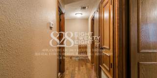 *Rare Find* Stunning Brookhaven 4 Bed 2.5 Bath Coming Soon - Available for July Move In! Gallery 67