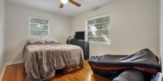 1902 Sunset Lane Gallery 19