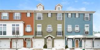 39 Grandview Drive Gallery 1