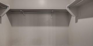 23950 W Hilton Avenue Gallery 16