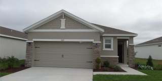 5059 STOKES Way Gallery 1