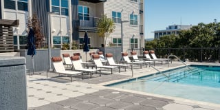 Meridian at the Port Gallery 78