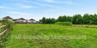 1264 Black Oak Circle Gallery 15