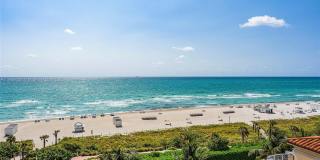 5959 Collins Ave Gallery 47