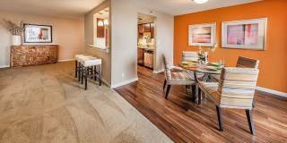 One Lytle Place Apartments Gallery 4