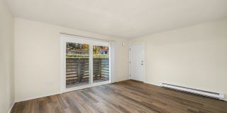 Crystal Bay Gallery 8