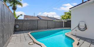 7121 SW 102nd Ct Gallery 27