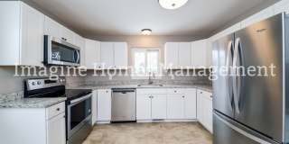 6645 Forest Glen Avenue Gallery 4