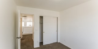 2241 South 85th Drive Gallery 12