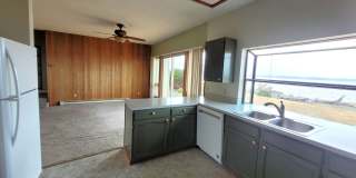 Beach Front Home 3 Bedrooms - Birch Bay Village Gallery 15