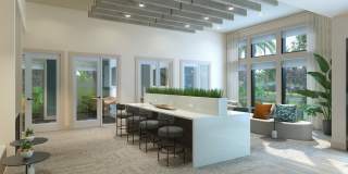Lumio Legacy Park Gallery 8