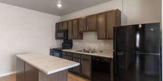 River West Phase I Gallery 38