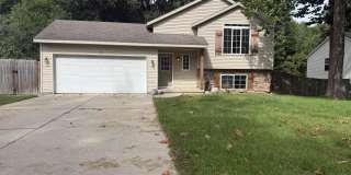 122 Summit Drive Gallery 1