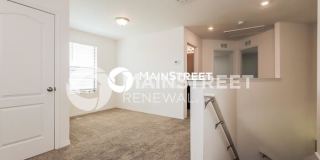 2419 Caspian Drive Gallery 9
