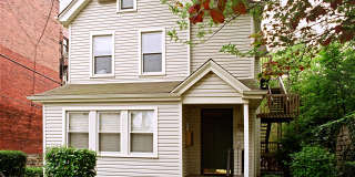 5736 Holden St Gallery 1