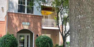 1509 N POINT Drive Gallery 1