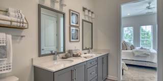 Vickers Roswell Gallery 16