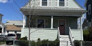 42 Derby St Gallery 1