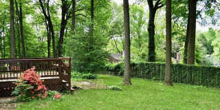 3810 LYNN REGIS CT Gallery 36