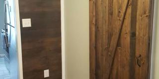 Avondale II Apartment Gallery 23