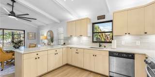 663 110th Avenue N Gallery 8