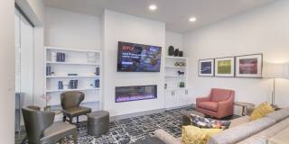 Aventura at Wild Horse Creek Gallery 6