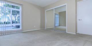 Saddleback Pines Gallery 21