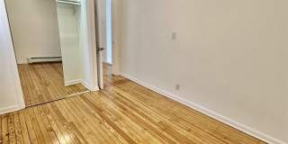 247 CLENDENNY AVE Gallery 16