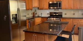 721 Stony Brook Way Gallery 1