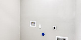 10028 Cross St. Gallery 80
