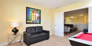 1424 ROLLING FAIRWAY DRIVE Gallery 28