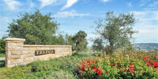56 Paseo Rosa Gallery 21