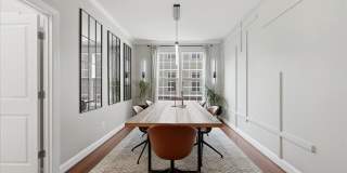 23448 MORNING WALK Drive Gallery 11