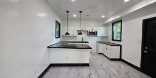 Fully Updated 4 bedroom 1.5 bath house for rent Gallery 1