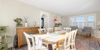 9 White Terrace Gallery 24