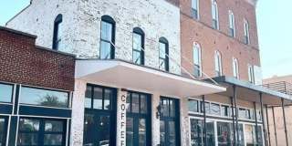 204 McKinney Street Gallery 1