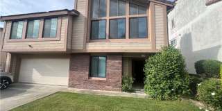 2936 Briarwood Drive Gallery 1