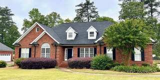 Call to schedule a tour! Gallery 1