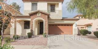 4230 S Mariposa Dr Gallery 1