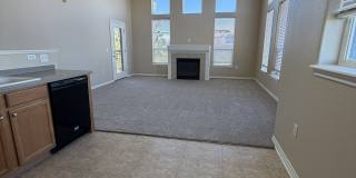 3601 E 103rd Cir Gallery 17
