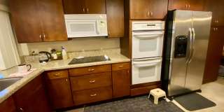 RB Senior 55+ Community 2 Bed +Huge bonus room 2 Baths House $3990 Gallery 24