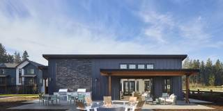 Embark At Uplands Gallery 21