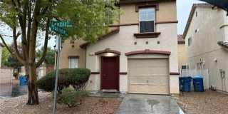 4205 Lentil Court Gallery 1