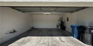 637 Lucky Pine Street Gallery 38